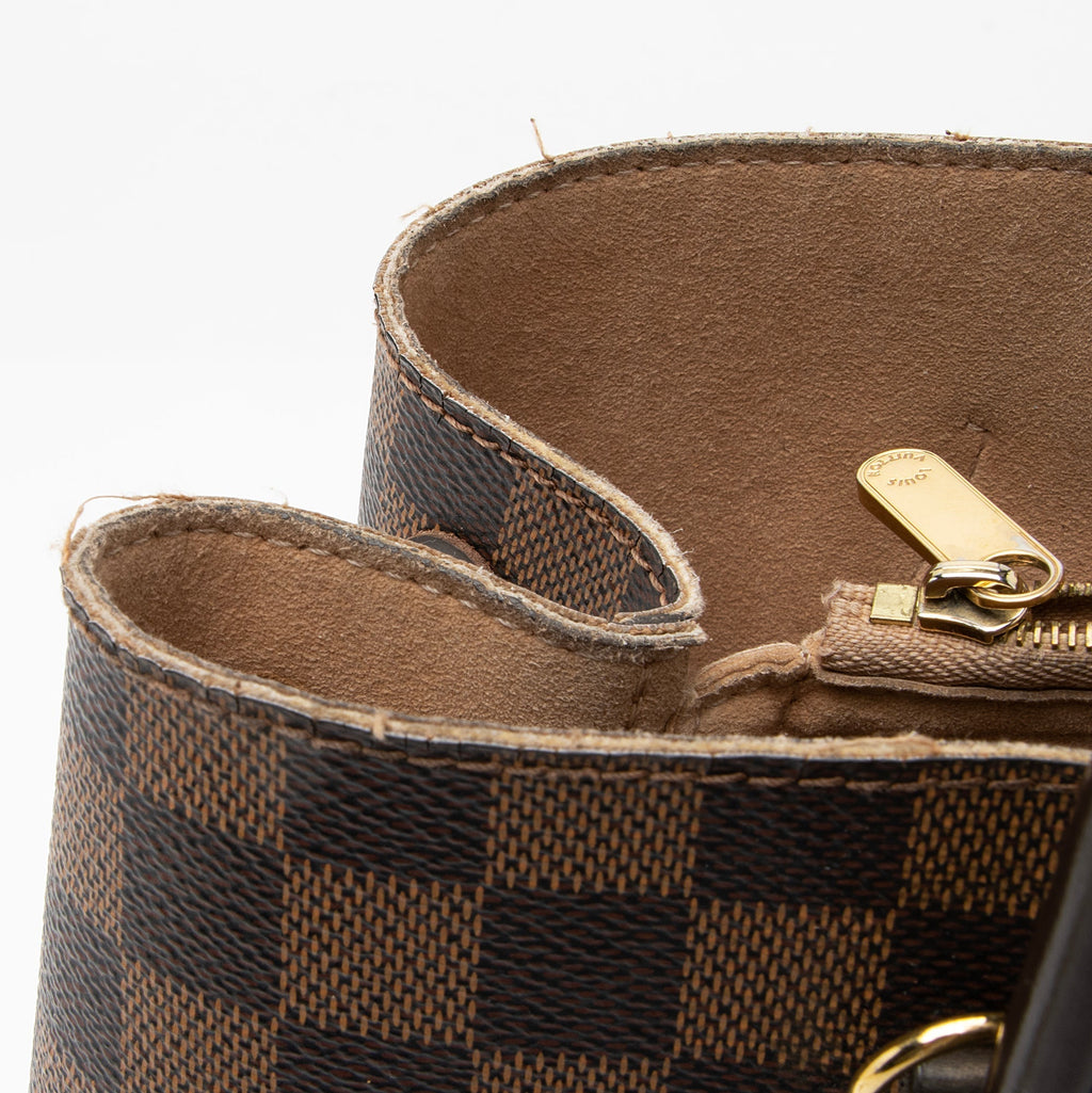 LO-LV bags 14501