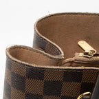 LO-LV bags 14501