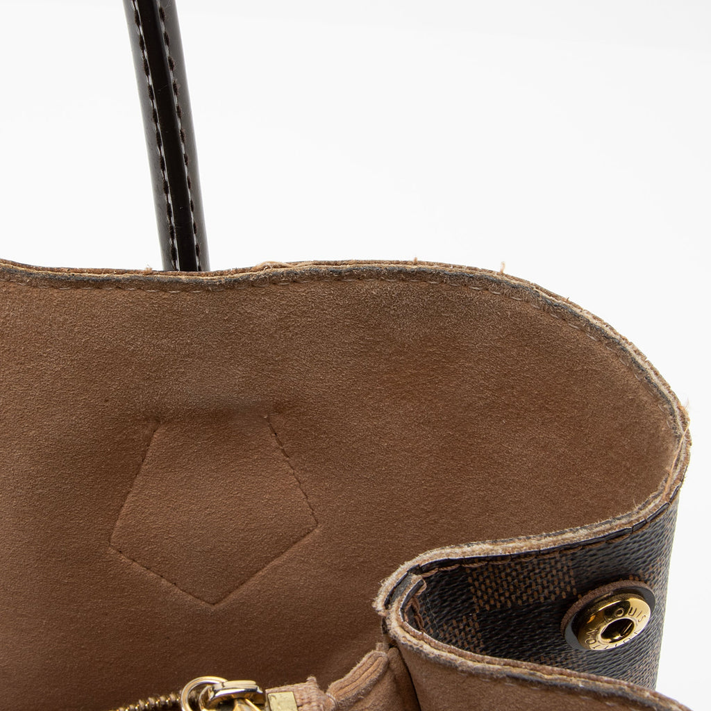LO-LV bags 14501