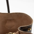 LO-LV bags 14501