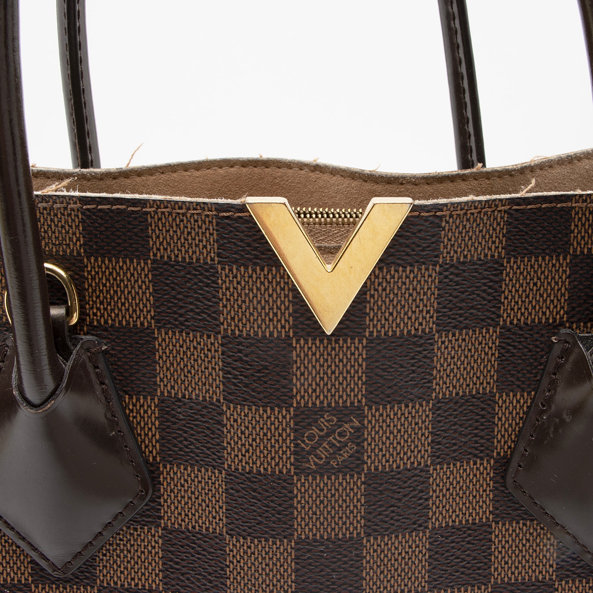 LO-LV bags 14501