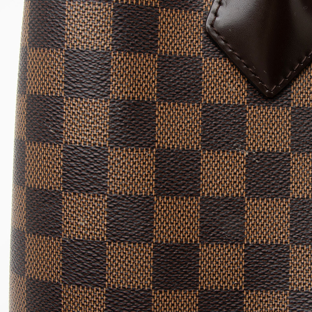 LO-LV bags 14501
