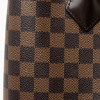 LO-LV bags 14501
