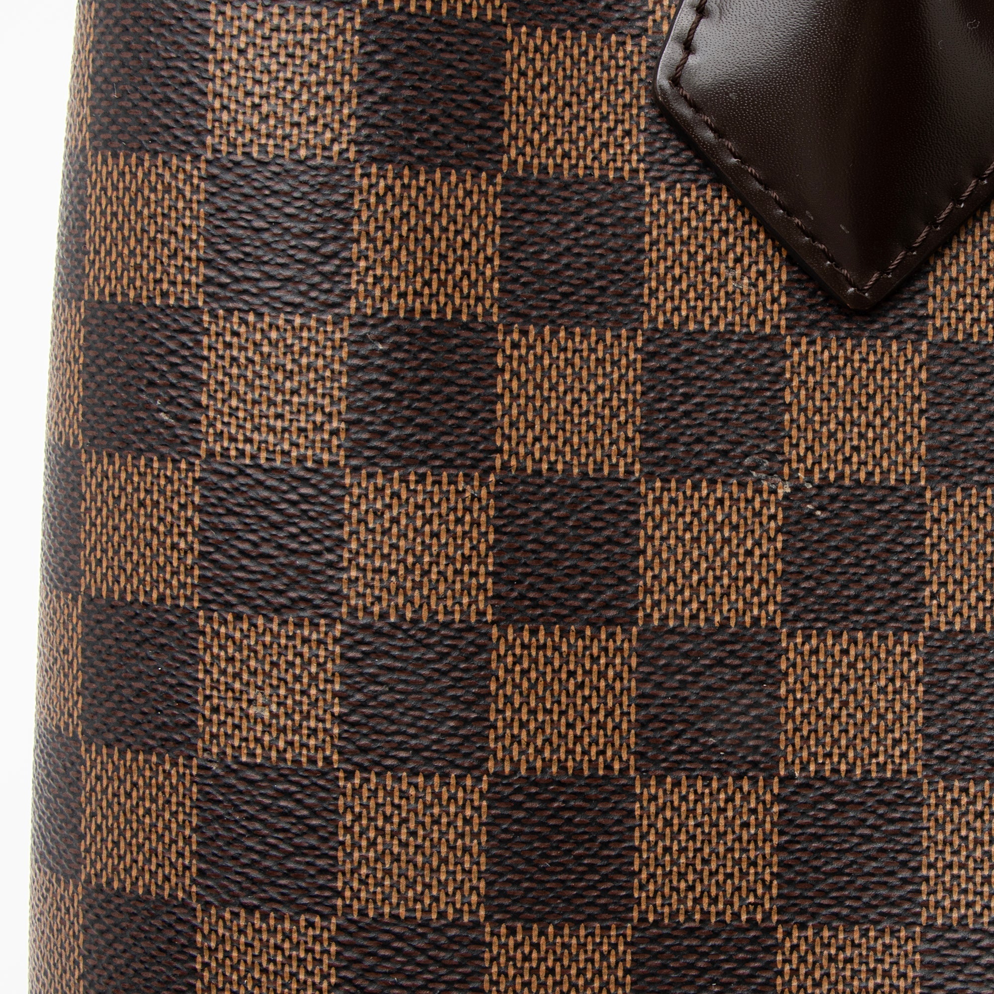 LO-LV bags 14501