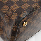 LO-LV bags 14501
