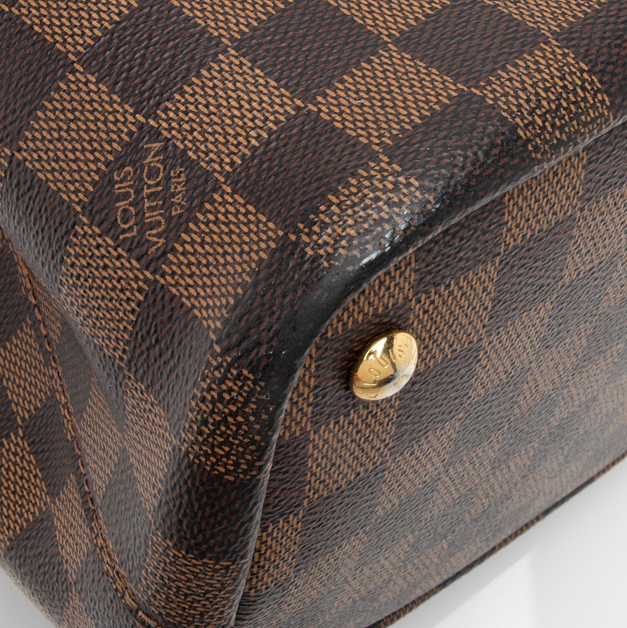 LO-LV bags 14501
