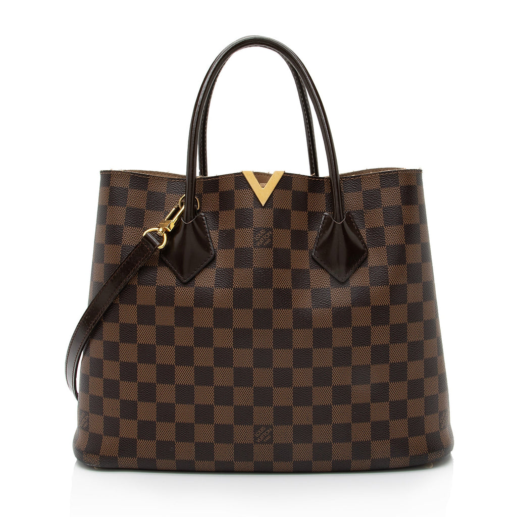 LO-LV bags 14501