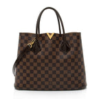 LO-LV bags 14501