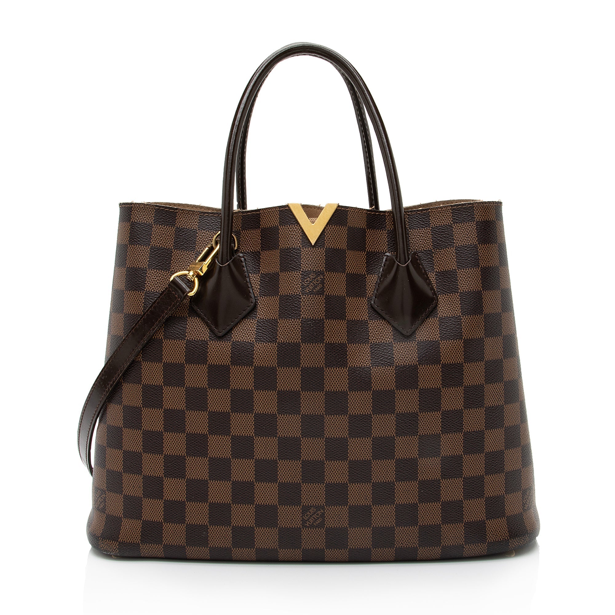LO-LV bags 14501