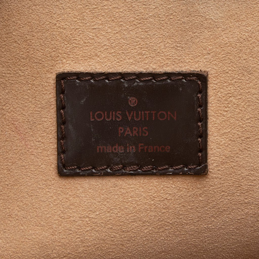 LO-LV bags 14501