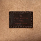 LO-LV bags 14501