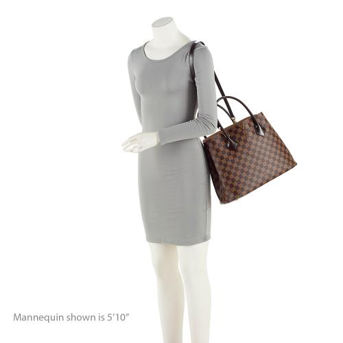 LO-LV bags 14501