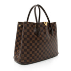 LO-LV bags 14501