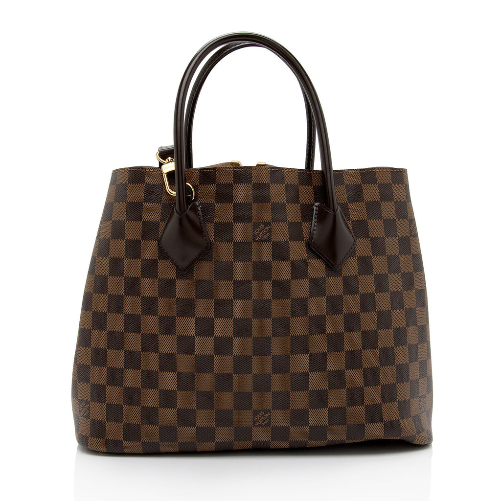 LO-LV bags 9280