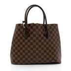 LO-LV bags 9280