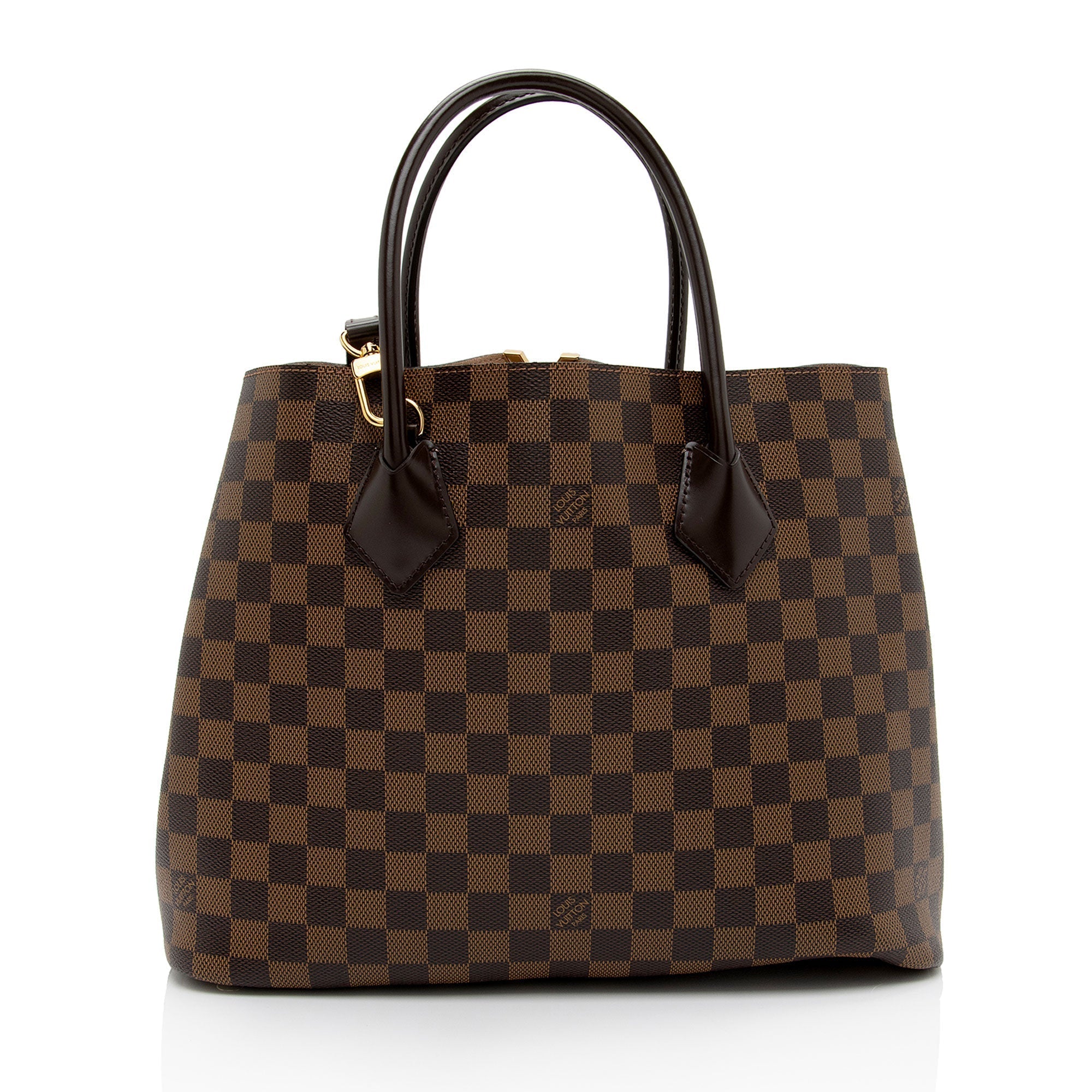 LO-LV bags 9280