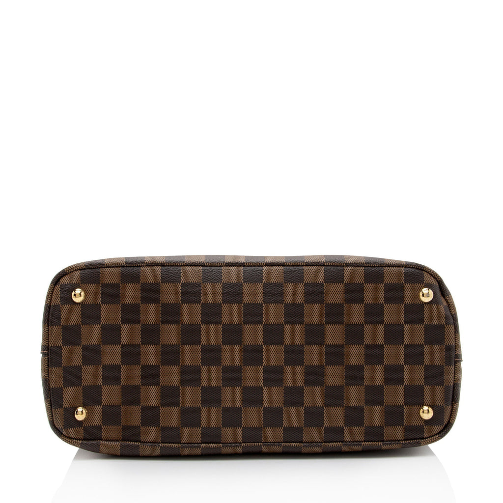 LO-LV bags 9280