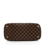 LO-LV bags 9280