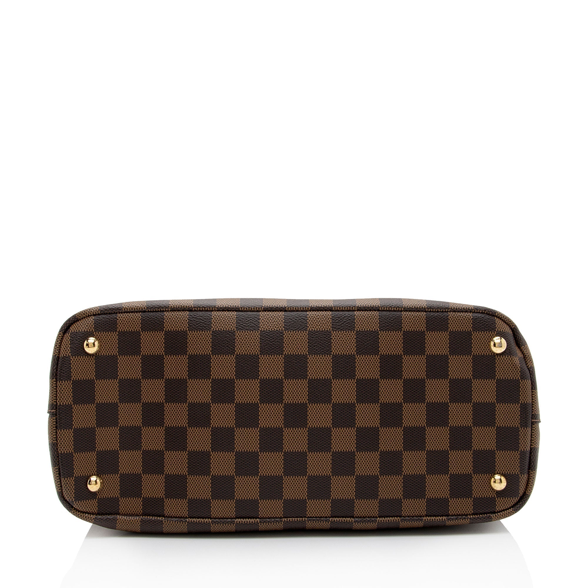 LO-LV bags 9280