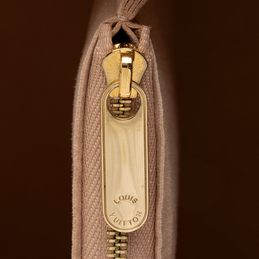 LO-LV bags 9280