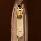 LO-LV bags 9280