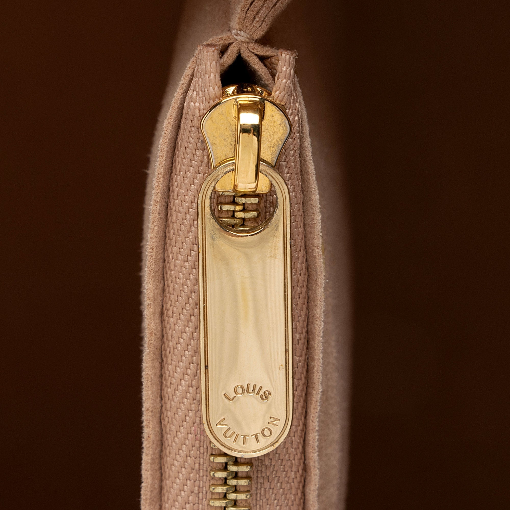 LO-LV bags 9280