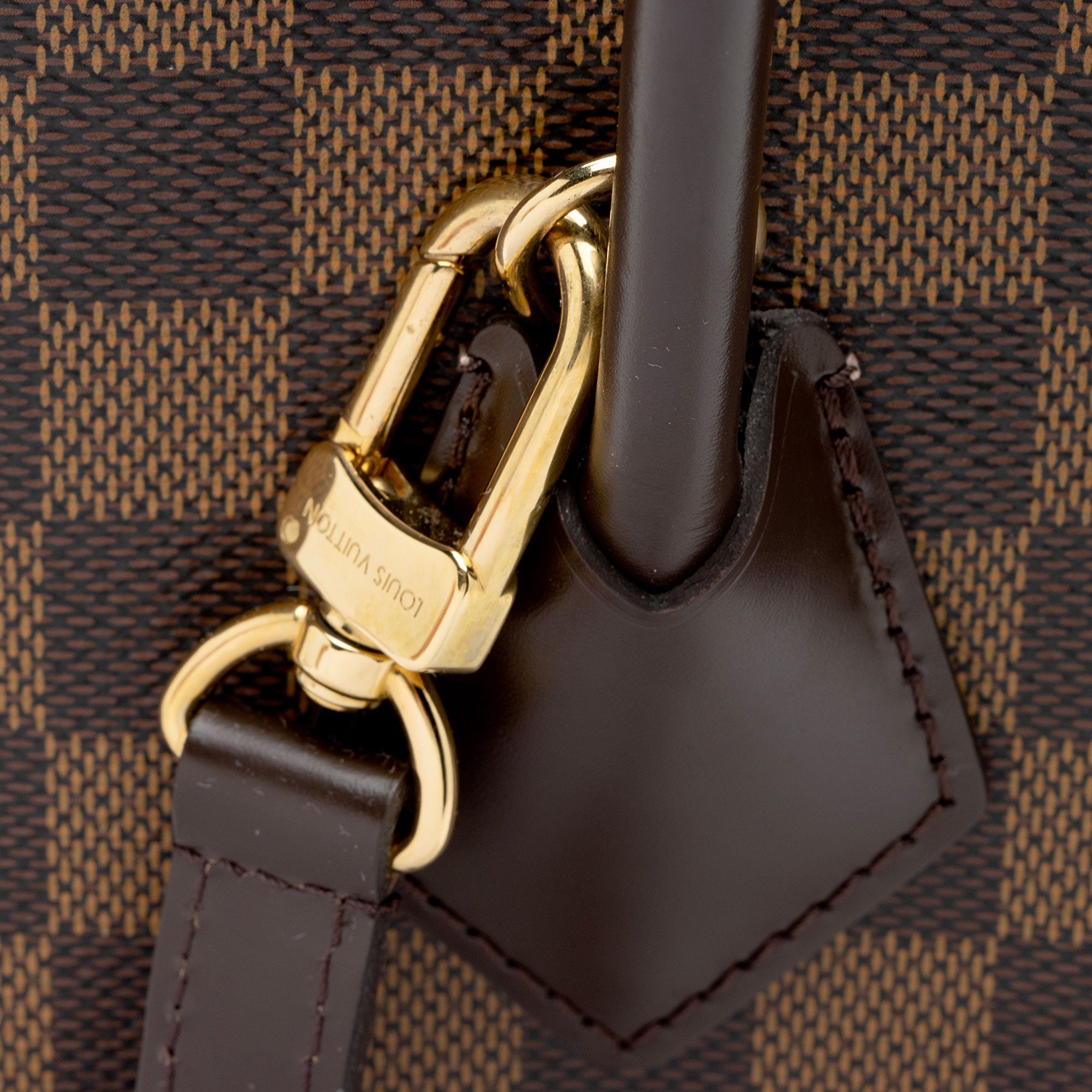 LO-LV bags 9280