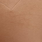LO-LV bags 9280