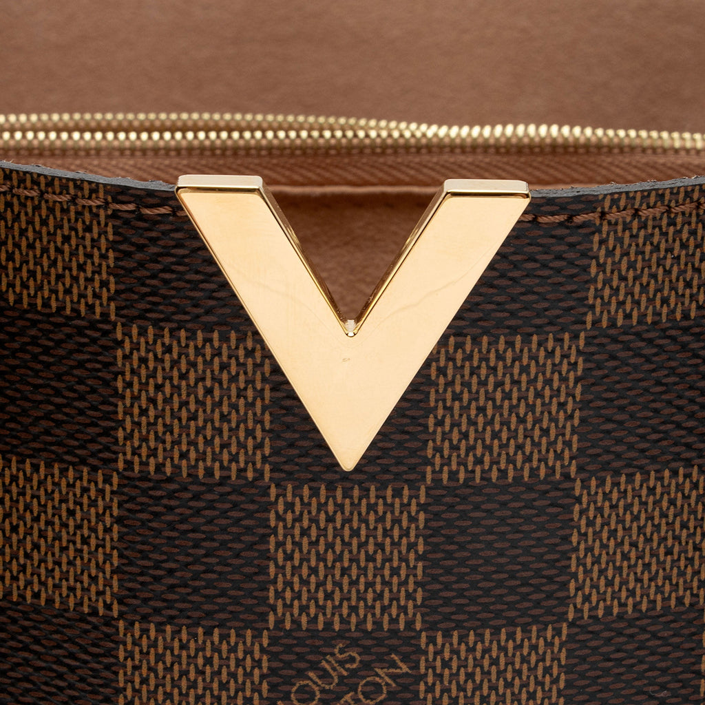 LO-LV bags 9280