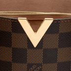 LO-LV bags 9280