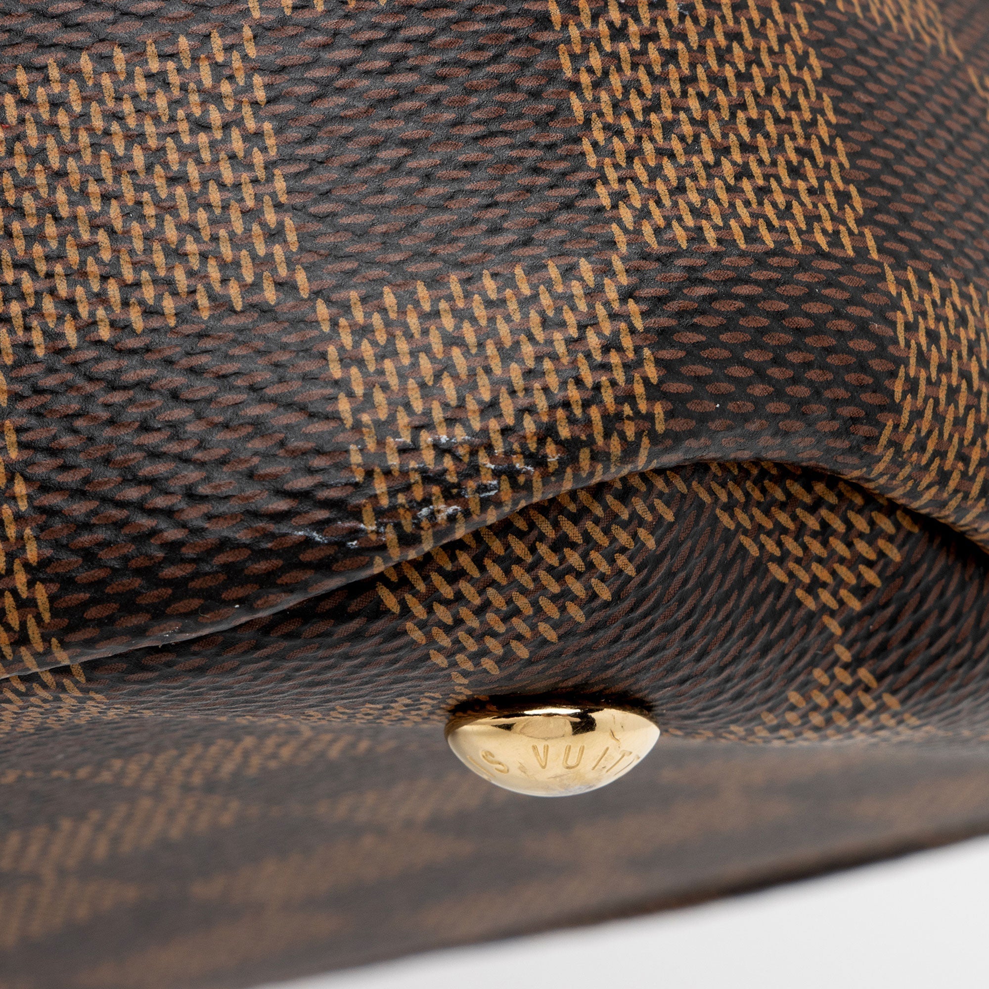 LO-LV bags 9280
