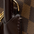 LO-LV bags 9280