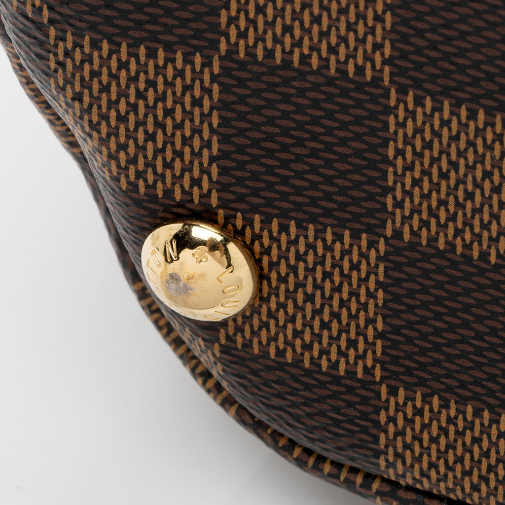LO-LV bags 9280