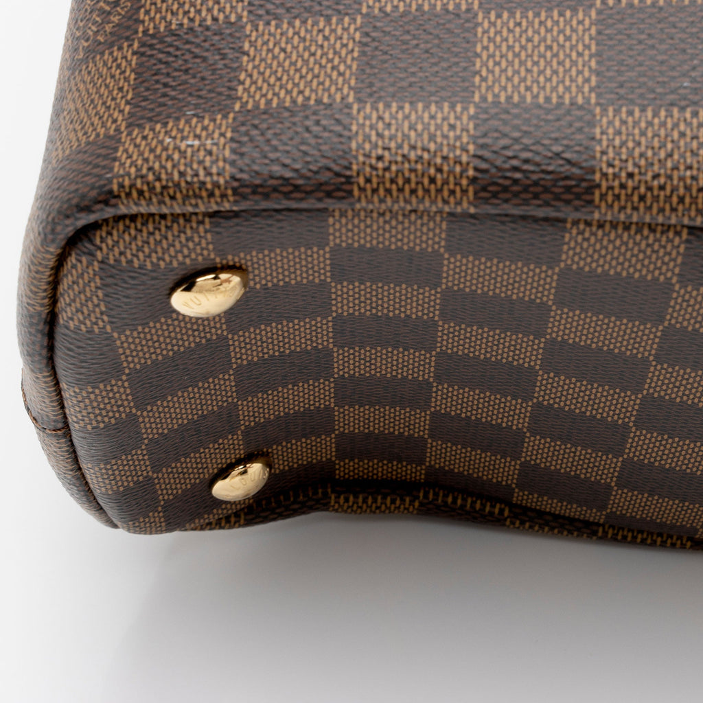 LO-LV bags 9280