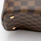 LO-LV bags 9280
