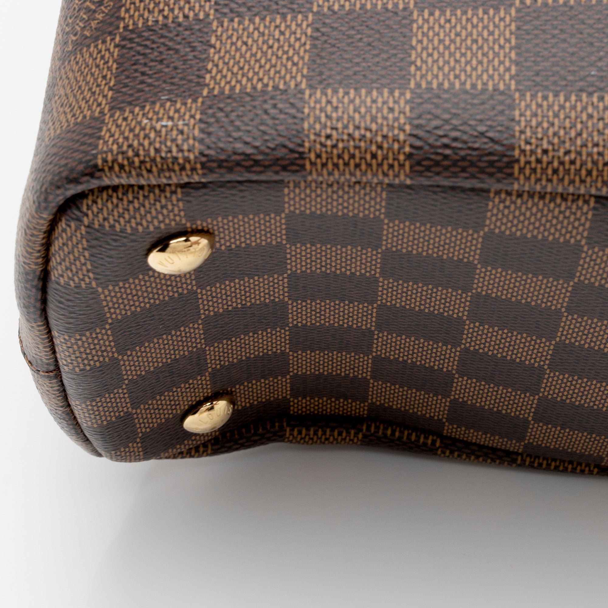 LO-LV bags 9280