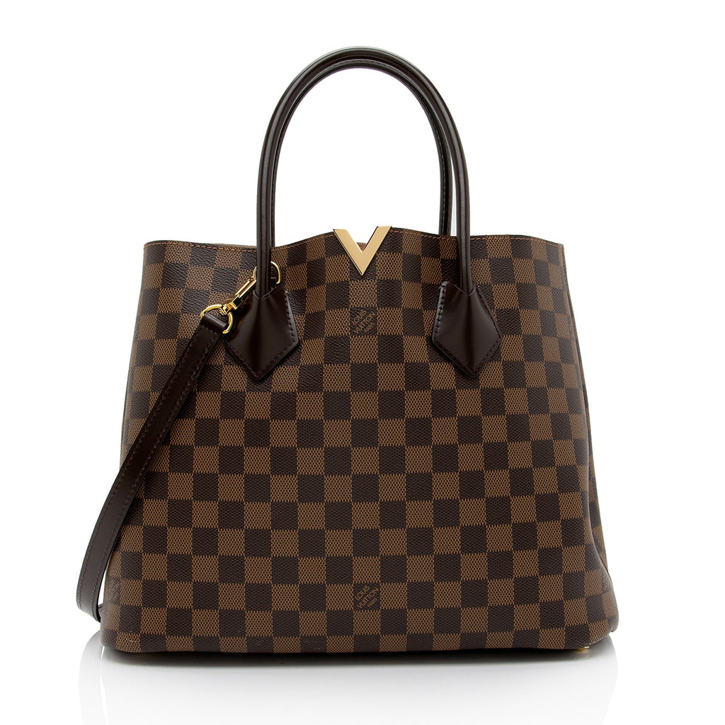 LO-LV bags 9280