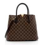 LO-LV bags 9280