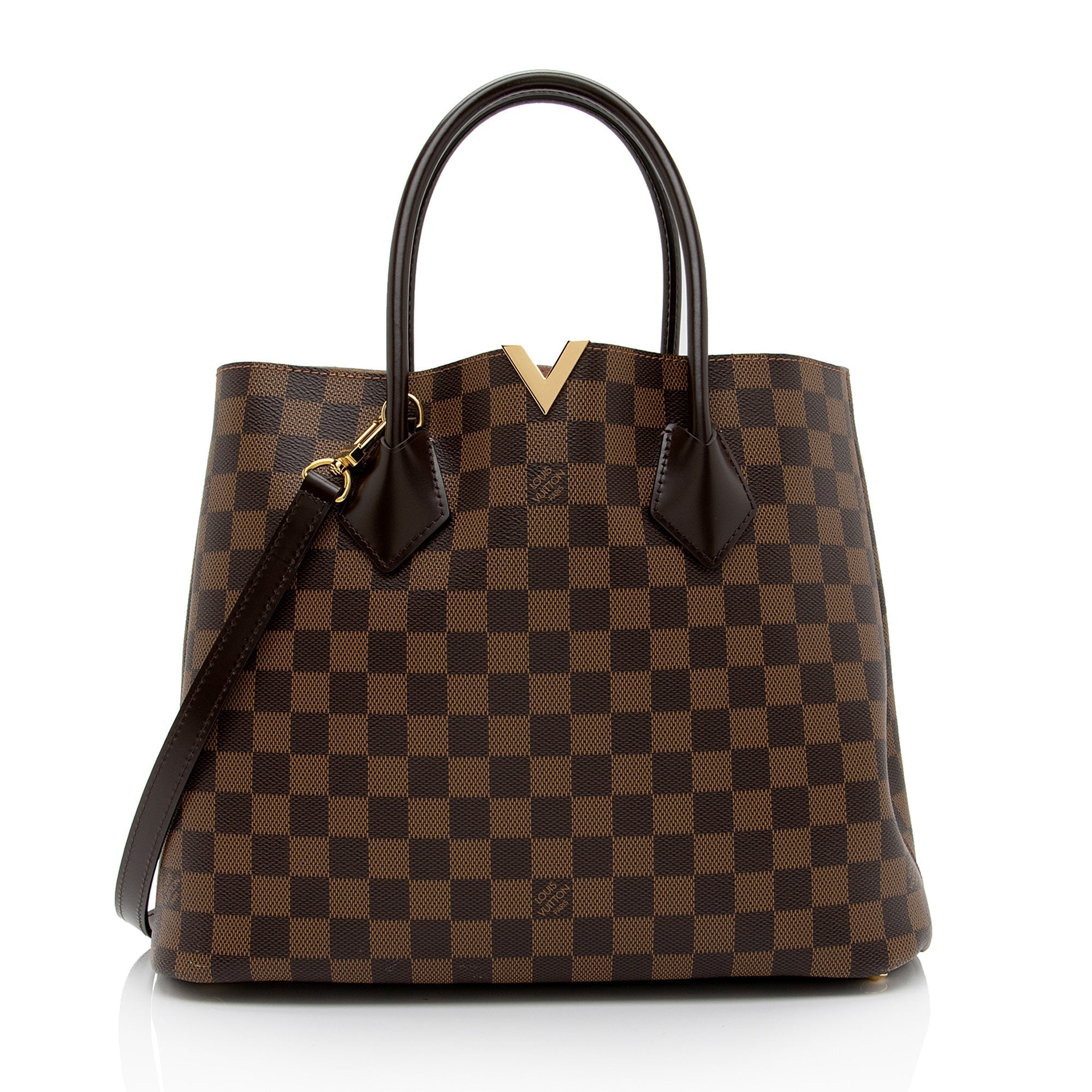 LO-LV bags 9280