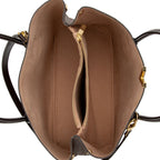 LO-LV bags 9280
