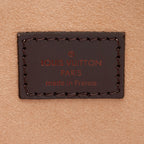 LO-LV bags 9280