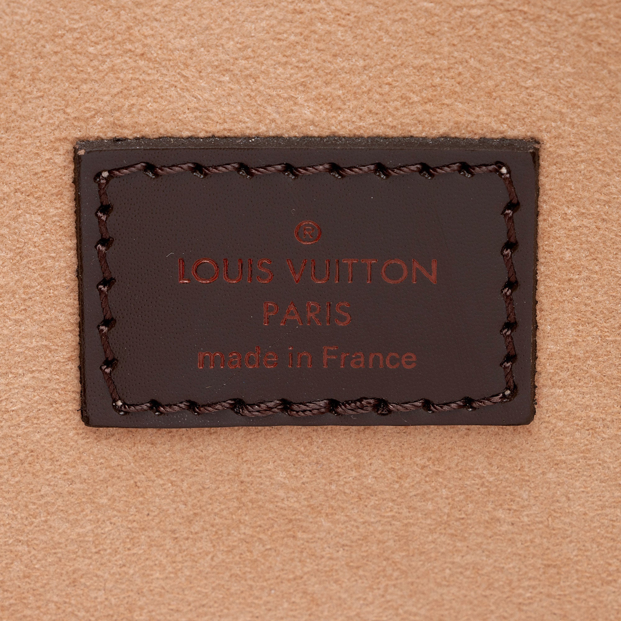 LO-LV bags 9280