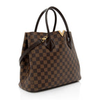 LO-LV bags 9280