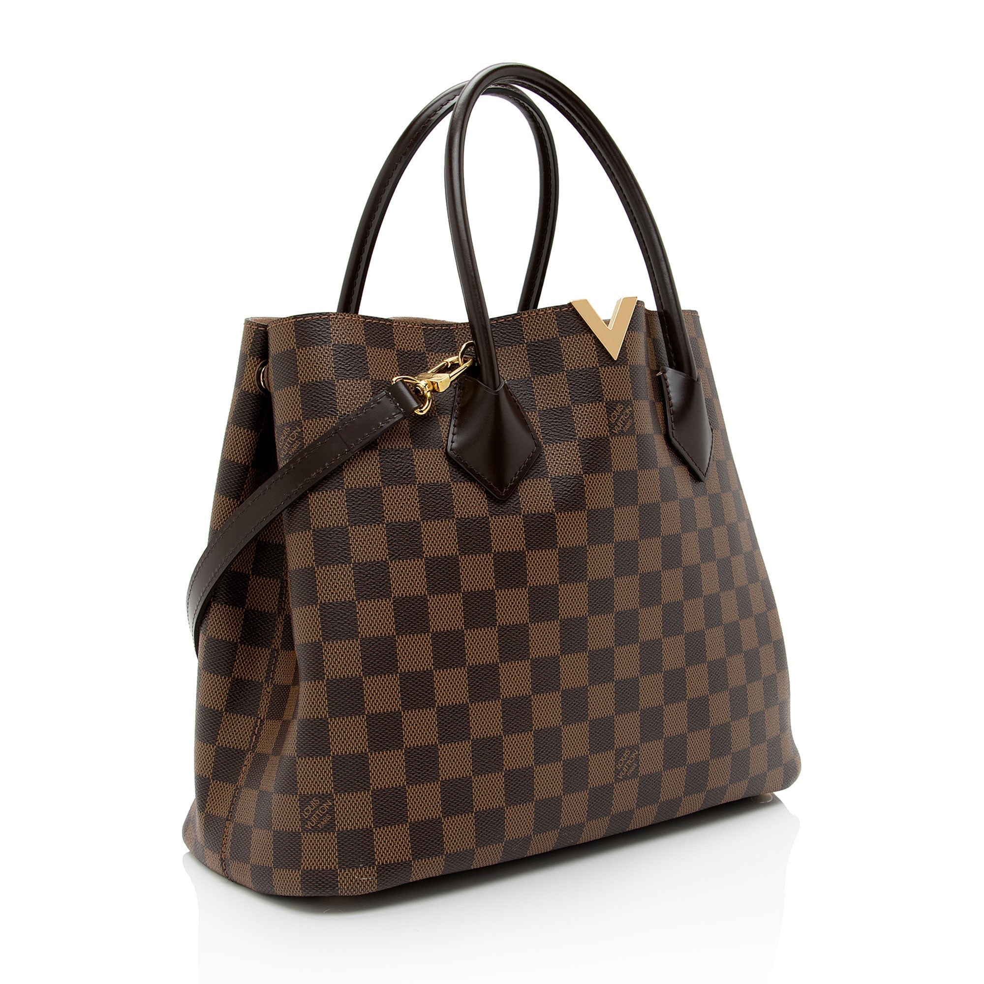LO-LV bags 9280