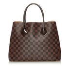 LO-LV bags 13875
