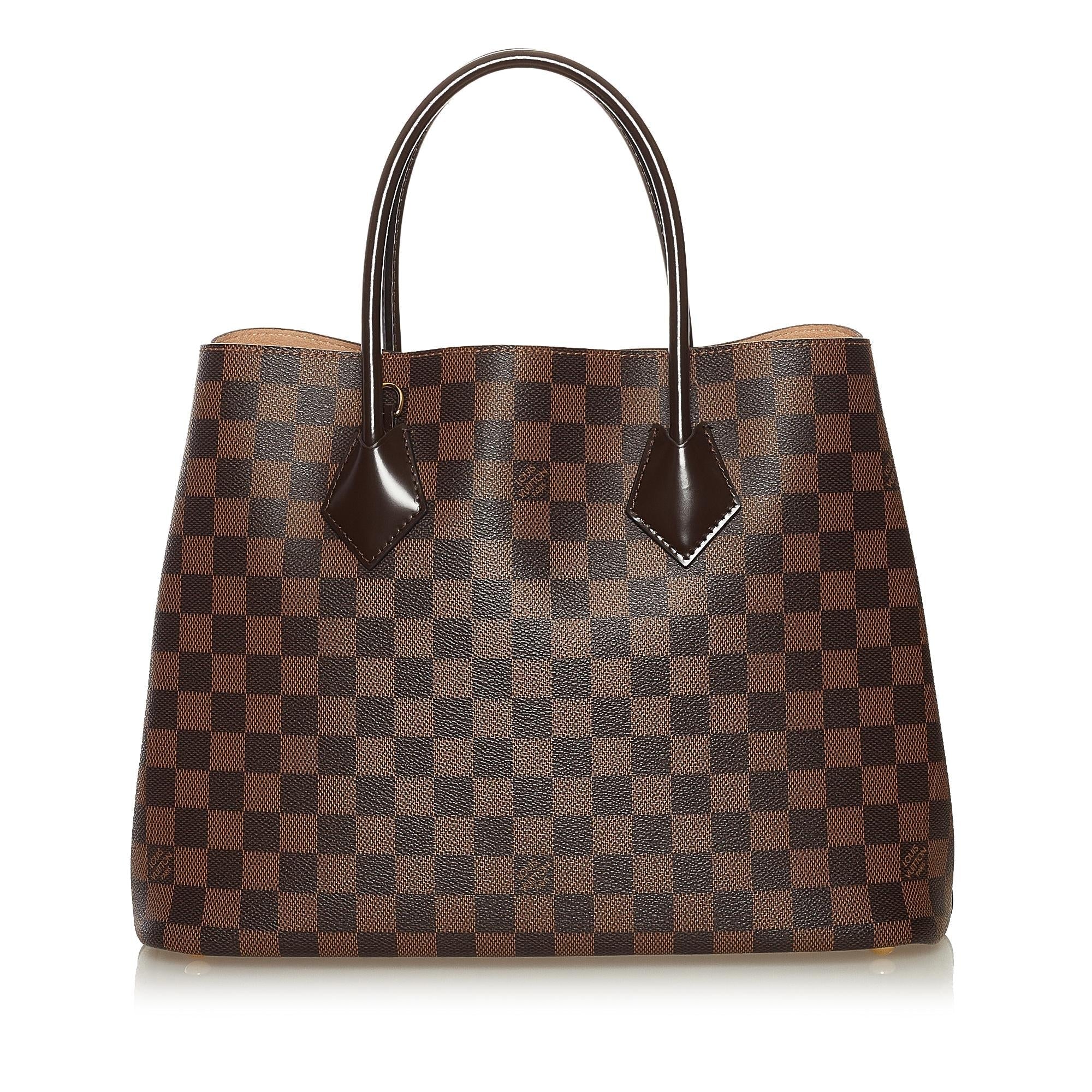 LO-LV bags 13875