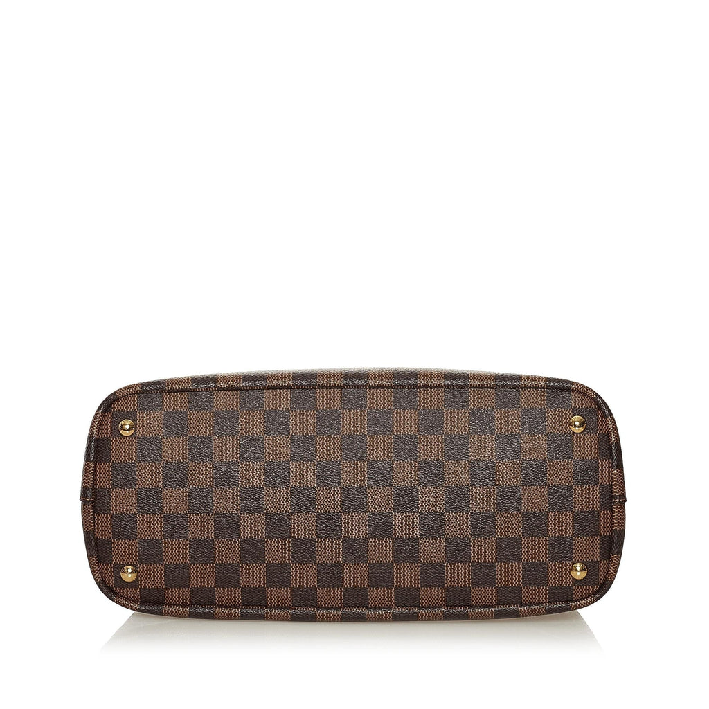 LO-LV bags 13875