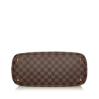 LO-LV bags 13875