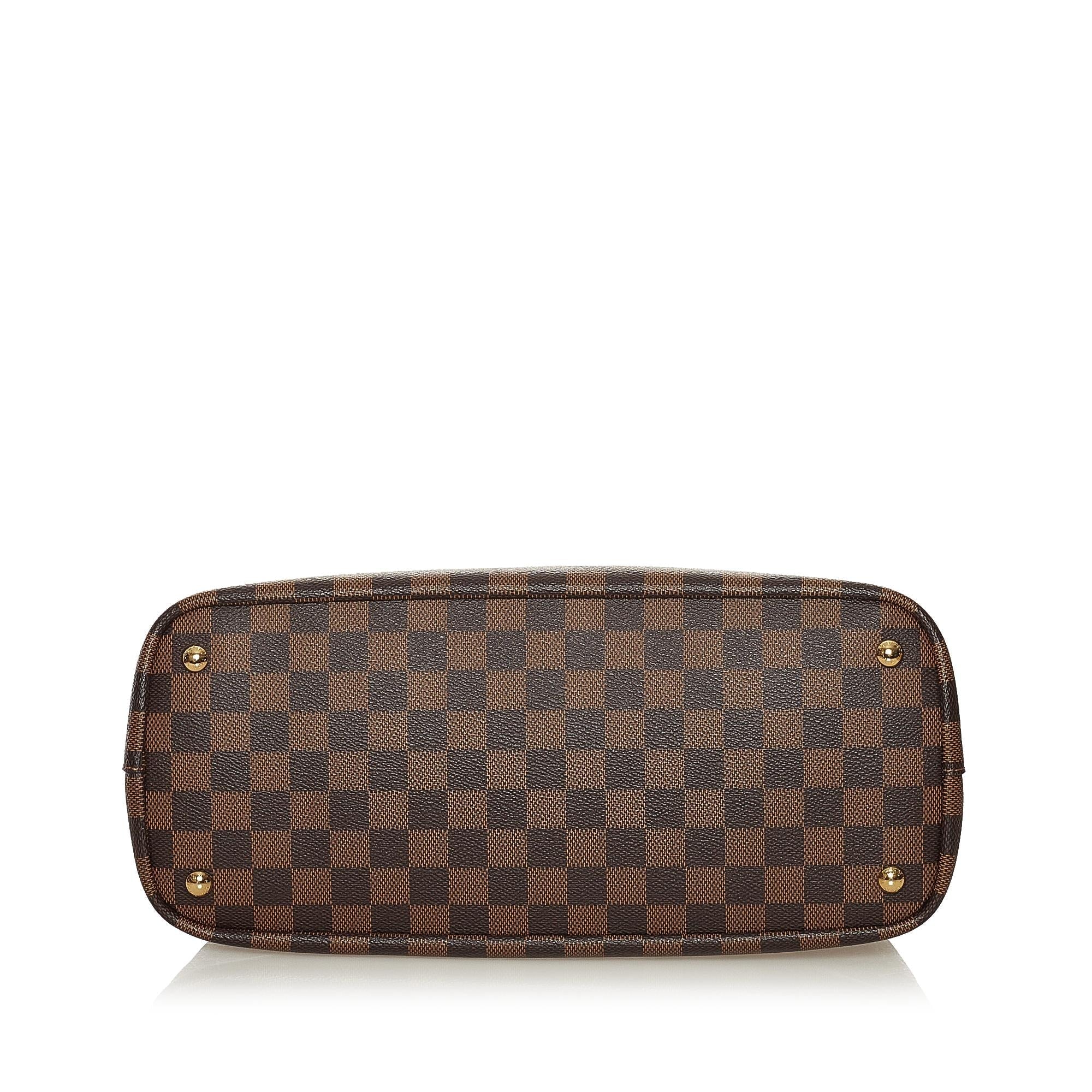 LO-LV bags 13875