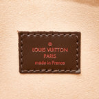 LO-LV bags 13875
